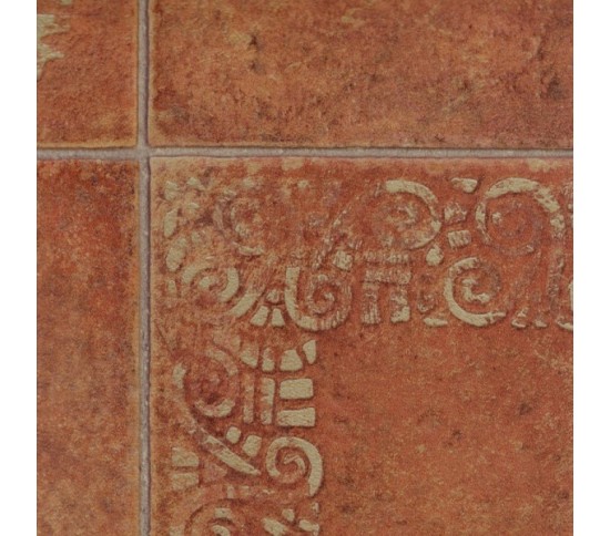 Напівкомерційний лінолеум IVC TEXMARK KALUGA 34 - Висока якість за найкращою ціною в Україні